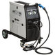 MIG HITSAUSKONE UNITECH 358C  350A 400V HELVI